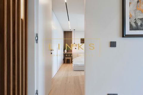 Villa i Calheta, Madeira, Calheta - € 2.900.000 | Ref: LH-216-2023 - foto 28