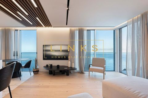 Villa i Calheta, Madeira, Calheta - € 2.900.000 | Ref: LH-216-2023 - foto 37
