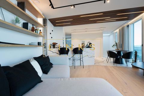 Villa i Calheta, Madeira, Calheta - € 2.900.000 | Ref: LH-216-2023 - foto 38