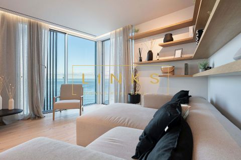 Villa i Calheta, Madeira, Calheta - € 2.900.000 | Ref: LH-216-2023 - foto 39