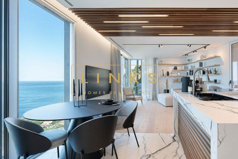 Villa i Calheta, Madeira, Calheta - € 2.900.000 | Ref: LH-216-2023 - foto 40