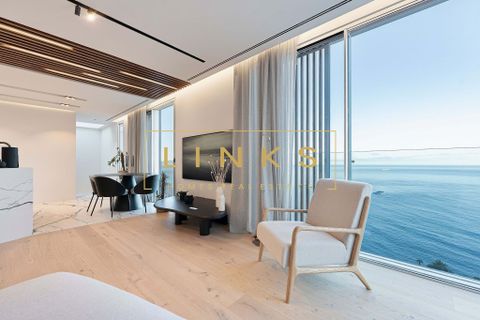 Villa i Calheta, Madeira, Calheta - € 2.900.000 | Ref: LH-216-2023 - foto 41