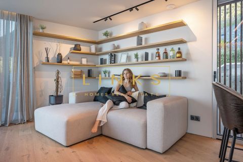 Villa i Calheta, Madeira, Calheta - € 2.900.000 | Ref: LH-216-2023 - foto 43