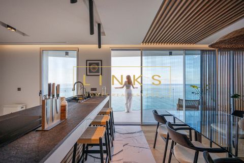 Villa i Calheta, Madeira, Calheta - € 2.900.000 | Ref: LH-216-2023 - foto 45