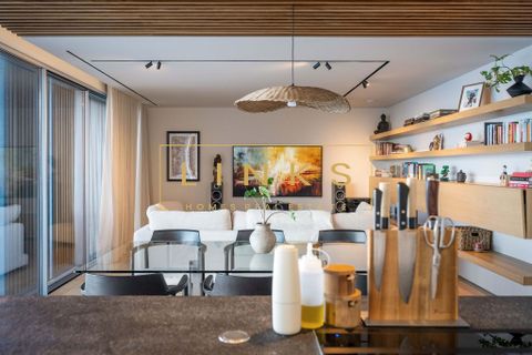 Villa i Calheta, Madeira, Calheta - € 2.900.000 | Ref: LH-216-2023 - foto 46