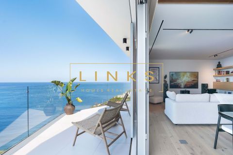 Villa i Calheta, Madeira, Calheta - € 2.900.000 | Ref: LH-216-2023 - foto 47