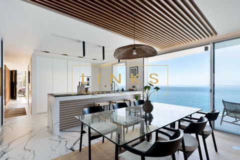 Villa i Calheta, Madeira, Calheta - € 2.900.000 | Ref: LH-216-2023 - foto 48