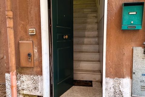 Apartament a Genoa, Genoa, Genoa - € 30.000 | Ref: ANFOSSI30 - foto 2