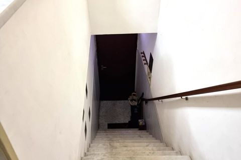Apartament a Genoa, Genoa, Genoa - € 30.000 | Ref: ANFOSSI30 - foto 3