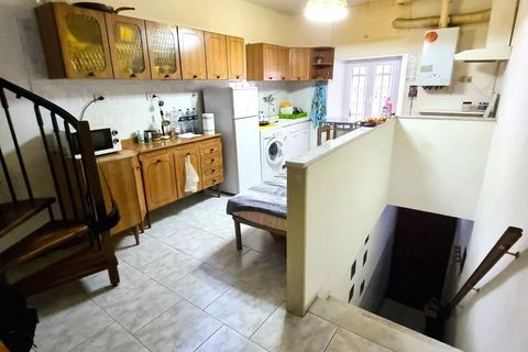 Apartament a Genoa, Genoa, Genoa - € 30.000 | Ref: ANFOSSI30 - foto 4