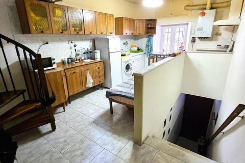 Apartament a Genoa, Genoa, Genoa - € 30.000 | Ref: ANFOSSI30 - foto 5