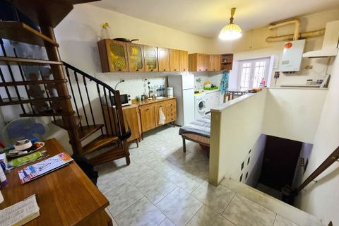 Apartament a Genoa, Genoa, Genoa - € 30.000 | Ref: ANFOSSI30 - foto 6