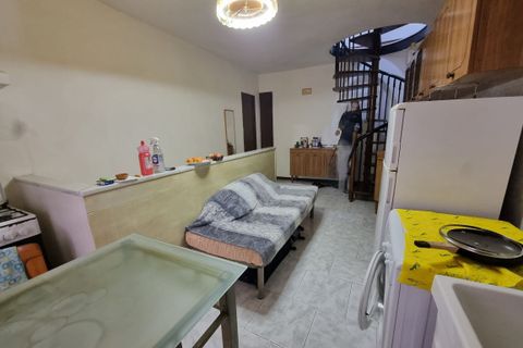 Apartament a Genoa, Genoa, Genoa - € 30.000 | Ref: ANFOSSI30 - foto 8