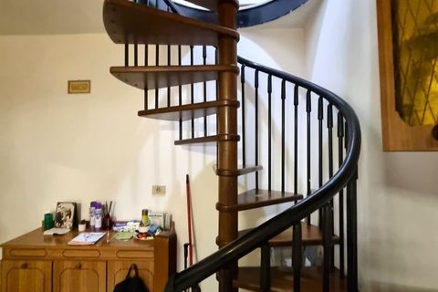 Apartament a Genoa, Genoa, Genoa - € 30.000 | Ref: ANFOSSI30 - foto 10