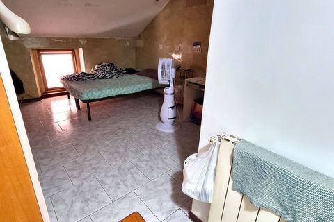 Apartament a Genoa, Genoa, Genoa - € 30.000 | Ref: ANFOSSI30 - foto 11