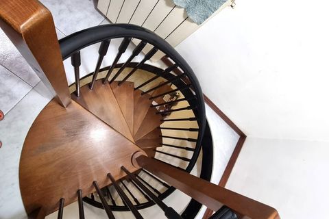 Apartament a Genoa, Genoa, Genoa - € 30.000 | Ref: ANFOSSI30 - foto 12