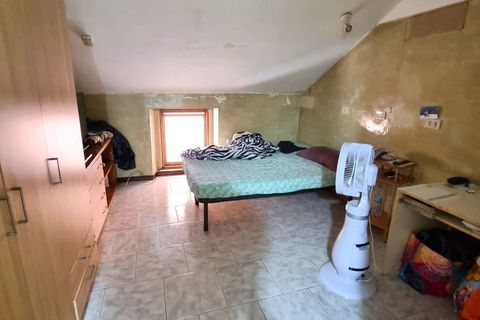 Apartament a Genoa, Genoa, Genoa - € 30.000 | Ref: ANFOSSI30 - foto 13
