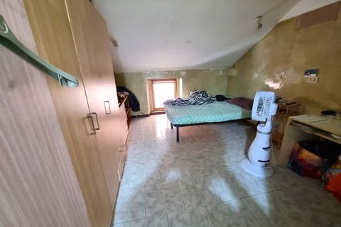 Apartament a Genoa, Genoa, Genoa - € 30.000 | Ref: ANFOSSI30 - foto 14