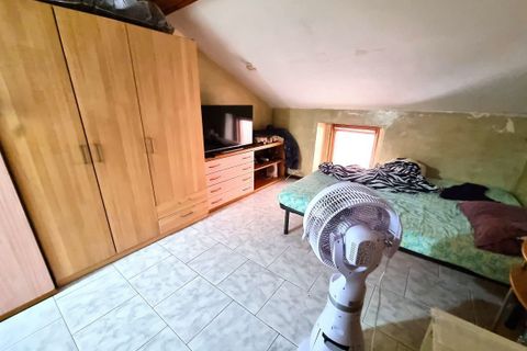 Apartament a Genoa, Genoa, Genoa - € 30.000 | Ref: ANFOSSI30 - foto 16