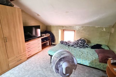 Apartament a Genoa, Genoa, Genoa - € 30.000 | Ref: ANFOSSI30 - foto 17