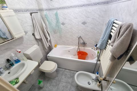 Apartament a Genoa, Genoa, Genoa - € 30.000 | Ref: ANFOSSI30 - foto 18