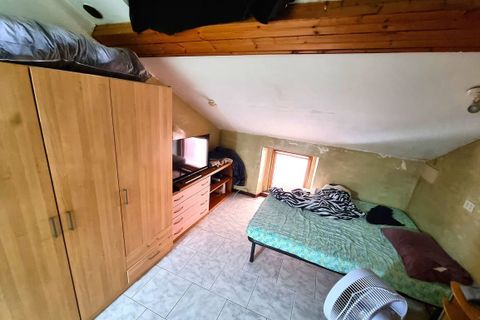 Apartament a Genoa, Genoa, Genoa - € 30.000 | Ref: ANFOSSI30 - foto 20