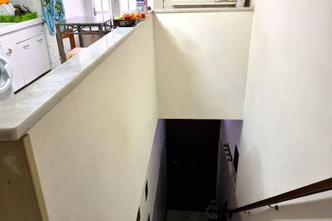 Apartament a Genoa, Genoa, Genoa - € 30.000 | Ref: ANFOSSI30 - foto 21