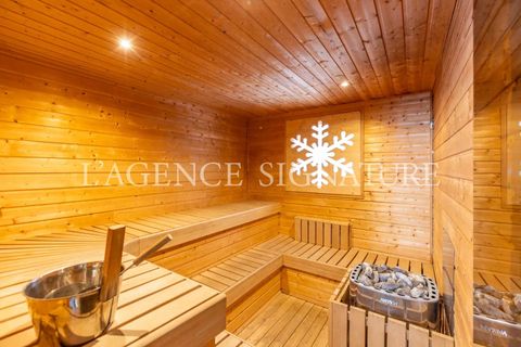 Leilighet i Valberg, Alpes-Maritimes, Valberg - € 1 490 000 | Ref: 87146898 - foto 6