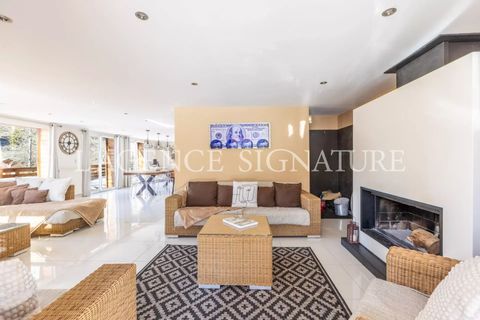 Leilighet i Valberg, Alpes-Maritimes, Valberg - € 1 490 000 | Ref: 87146898 - foto 10
