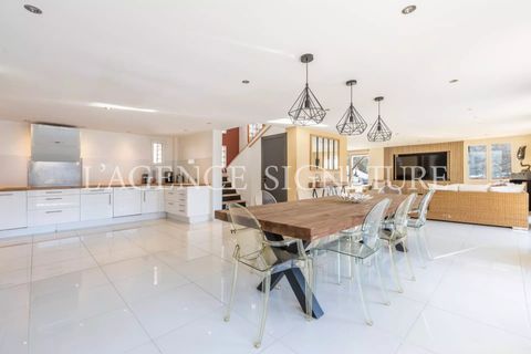 Leilighet i Valberg, Alpes-Maritimes, Valberg - € 1 490 000 | Ref: 87146898 - foto 11