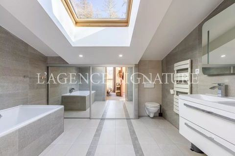 Leilighet i Valberg, Alpes-Maritimes, Valberg - € 1 490 000 | Ref: 87146898 - foto 13