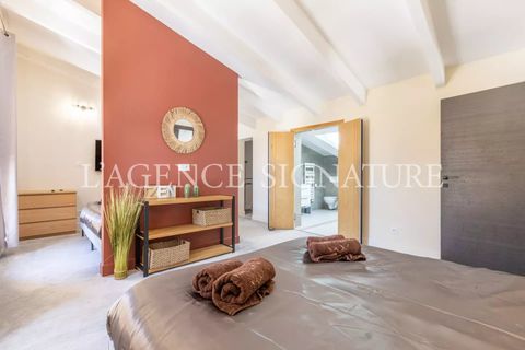 Leilighet i Valberg, Alpes-Maritimes, Valberg - € 1 490 000 | Ref: 87146898 - foto 14