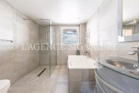 Leilighet i Valberg, Alpes-Maritimes, Valberg - € 1 490 000 | Ref: 87146898 - foto 15