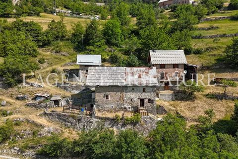 Villa a Valberg, Alpes-Maritimes, Valberg - € 275.000 | Ref: 87121265 - foto 2