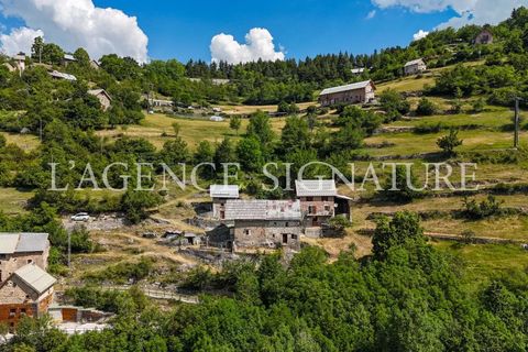 Villa a Valberg, Alpes-Maritimes, Valberg - € 275.000 | Ref: 87121265 - foto 3