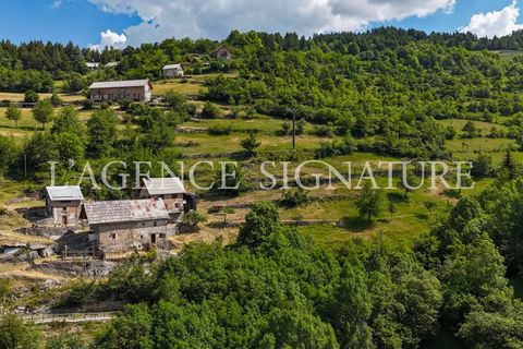 Villa a Valberg, Alpes-Maritimes, Valberg - € 275.000 | Ref: 87121265 - foto 4
