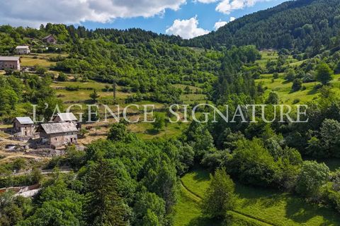 Villa a Valberg, Alpes-Maritimes, Valberg - € 275.000 | Ref: 87121265 - foto 5