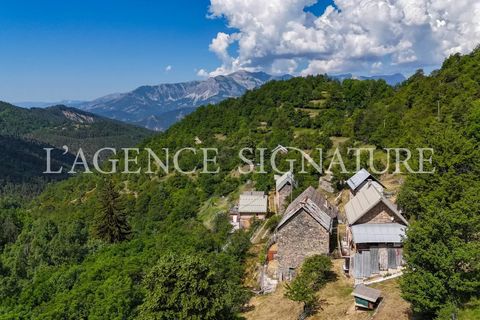 Villa a Valberg, Alpes-Maritimes, Valberg - € 275.000 | Ref: 87121265 - foto 6