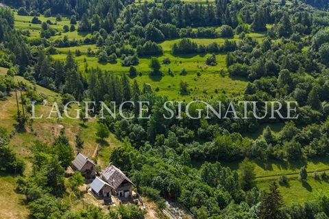 Villa a Valberg, Alpes-Maritimes, Valberg - € 275.000 | Ref: 87121265 - foto 7