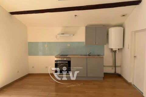 Apartament a Vienne, Isere, Vienne - € 470/mes | Ref: P-8606 - foto 2