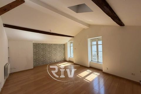Apartament a Vienne, Isere, Vienne - € 470/mes | Ref: P-8606 - foto 3