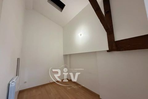 Apartament a Vienne, Isere, Vienne - € 470/mes | Ref: P-8606 - foto 4