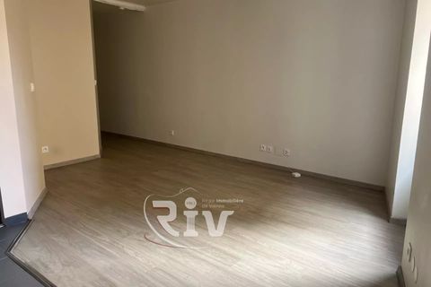 Apartament a Vienne, Isere, Vienne - € 485/mes | Ref: C-2327 - foto 3