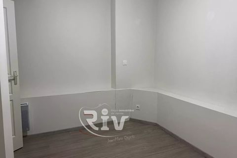 Apartament a Vienne, Isere, Vienne - € 485/mes | Ref: C-2327 - foto 4