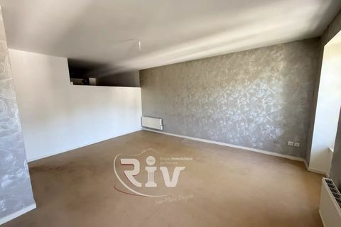 Apartament a Vienne, Isere, Vienne - € 470/mes | Ref: I-8150 - foto 2