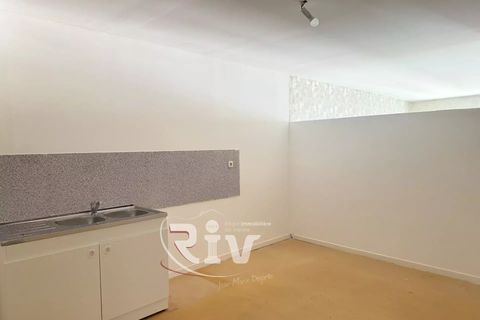 Apartament a Vienne, Isere, Vienne - € 470/mes | Ref: I-8150 - foto 3