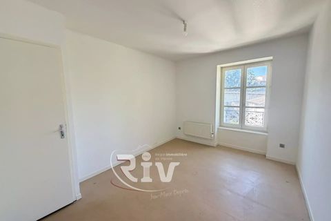 Apartament a Vienne, Isere, Vienne - € 470/mes | Ref: I-8150 - foto 4