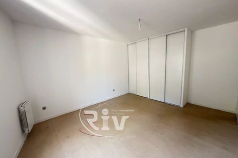 Apartament a Vienne, Isere, Vienne - € 470/mes | Ref: I-8150 - foto 5