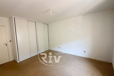 Apartament a Vienne, Isere, Vienne - € 470/mes | Ref: I-8150 - foto 6