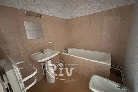 Apartament a Vienne, Isere, Vienne - € 470/mes | Ref: I-8150 - foto 7